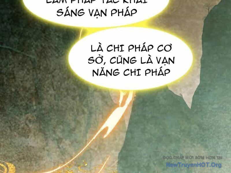 Ta , Thần Long Chi Hậu - Chương 119 - ảnh 40