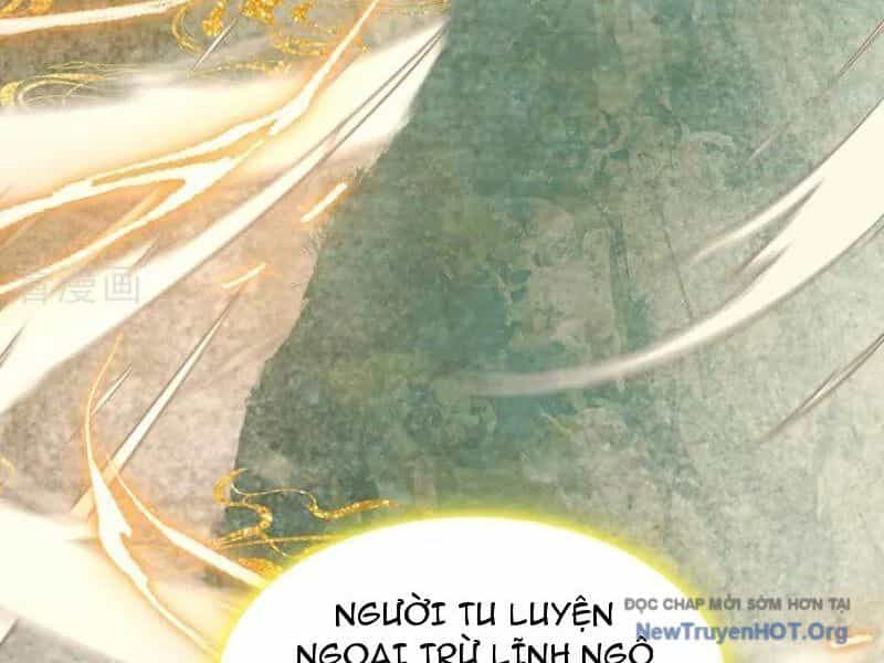 Ta , Thần Long Chi Hậu - Chương 119 - ảnh 41