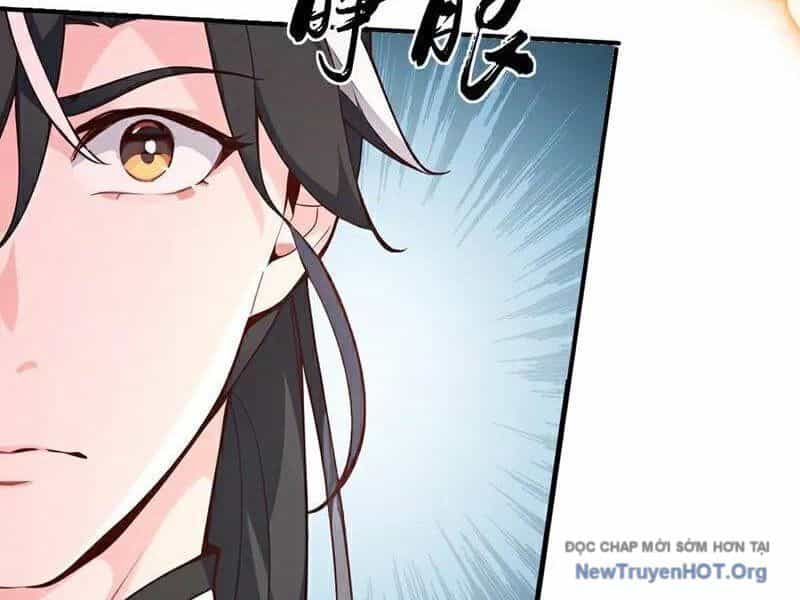 Ta , Thần Long Chi Hậu - Chương 119 - ảnh 44