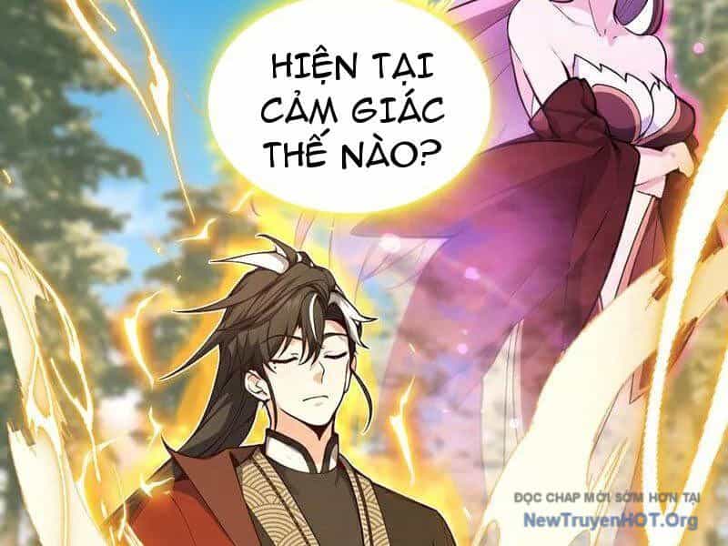 Ta , Thần Long Chi Hậu - Chương 119 - ảnh 48