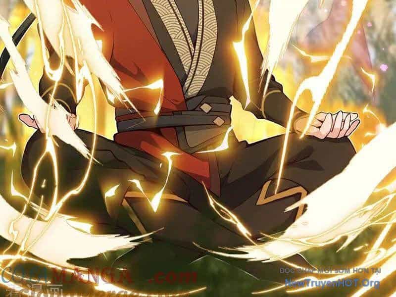 Ta , Thần Long Chi Hậu - Chương 119 - ảnh 49