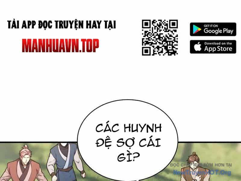 Ta , Thần Long Chi Hậu - Chương 119 - ảnh 58