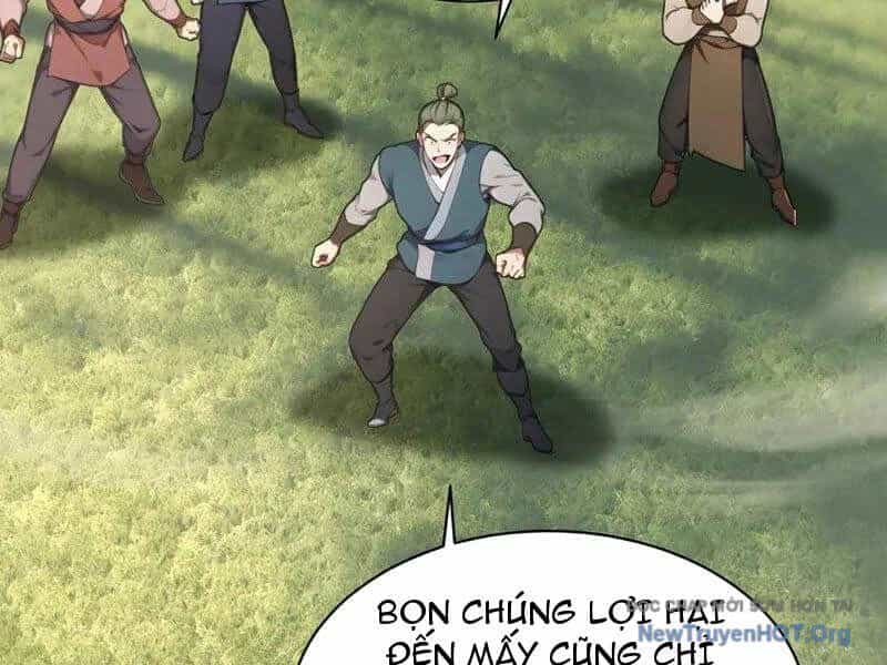 Ta , Thần Long Chi Hậu - Chương 119 - ảnh 59