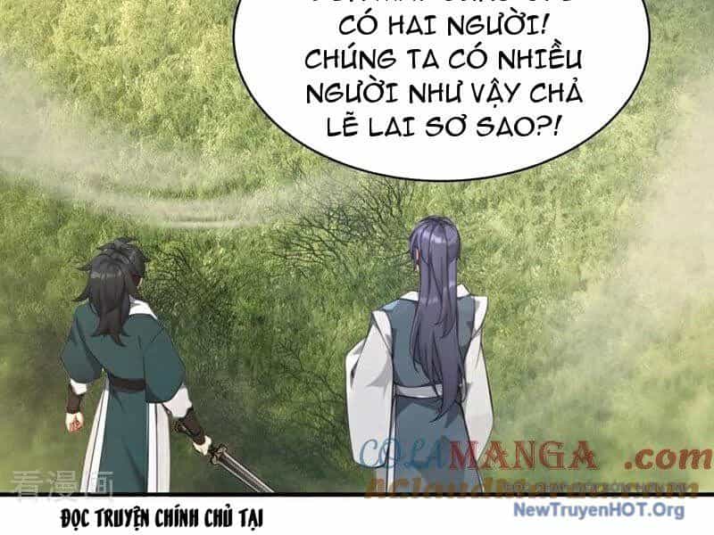 Ta , Thần Long Chi Hậu - Chương 119 - ảnh 60