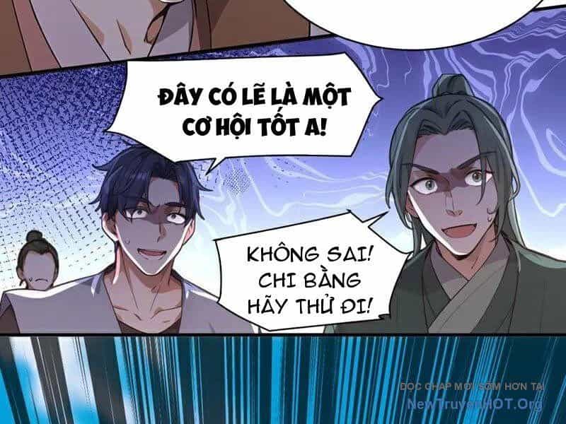 Ta , Thần Long Chi Hậu - Chương 119 - ảnh 62