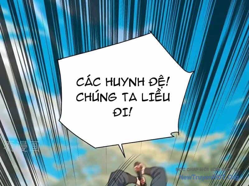 Ta , Thần Long Chi Hậu - Chương 119 - ảnh 63