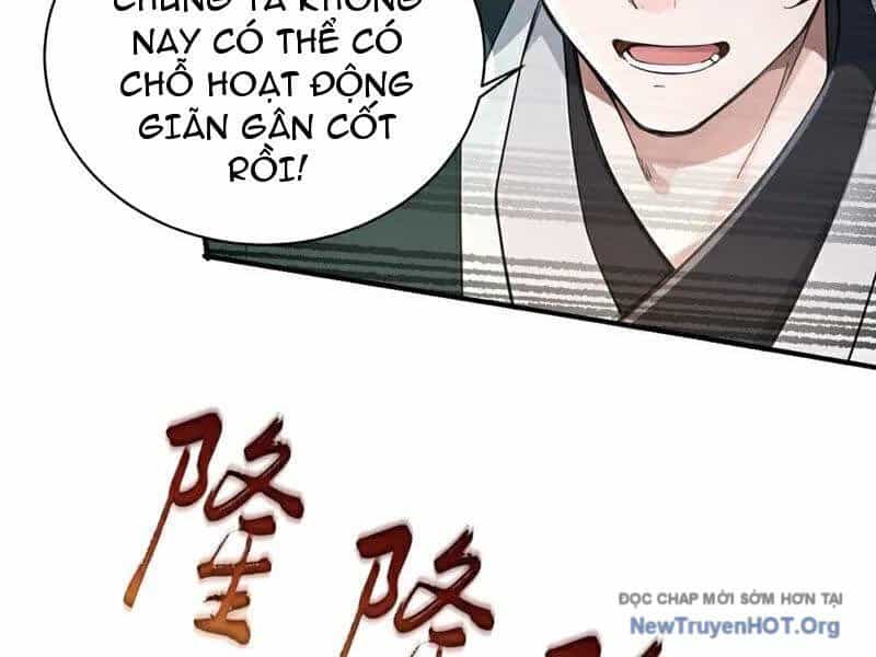 Ta , Thần Long Chi Hậu - Chương 119 - ảnh 67