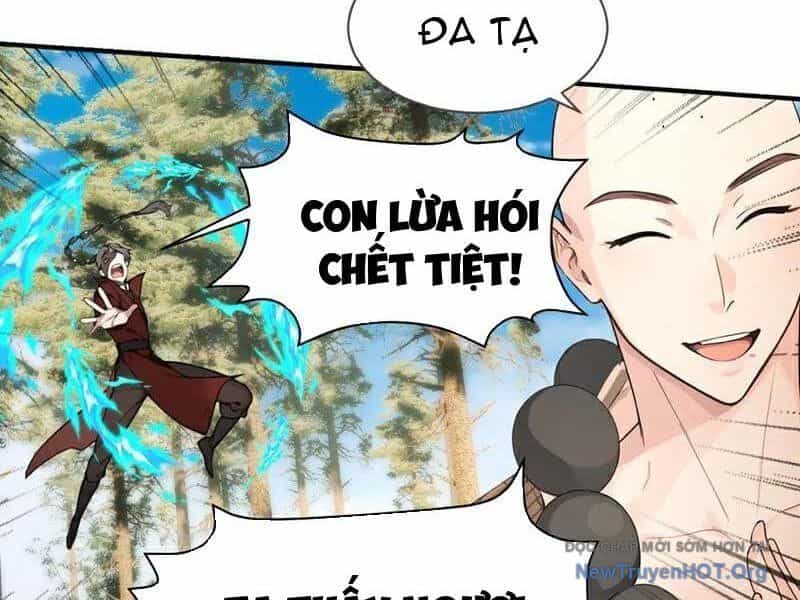 Ta , Thần Long Chi Hậu - Chương 119 - ảnh 7