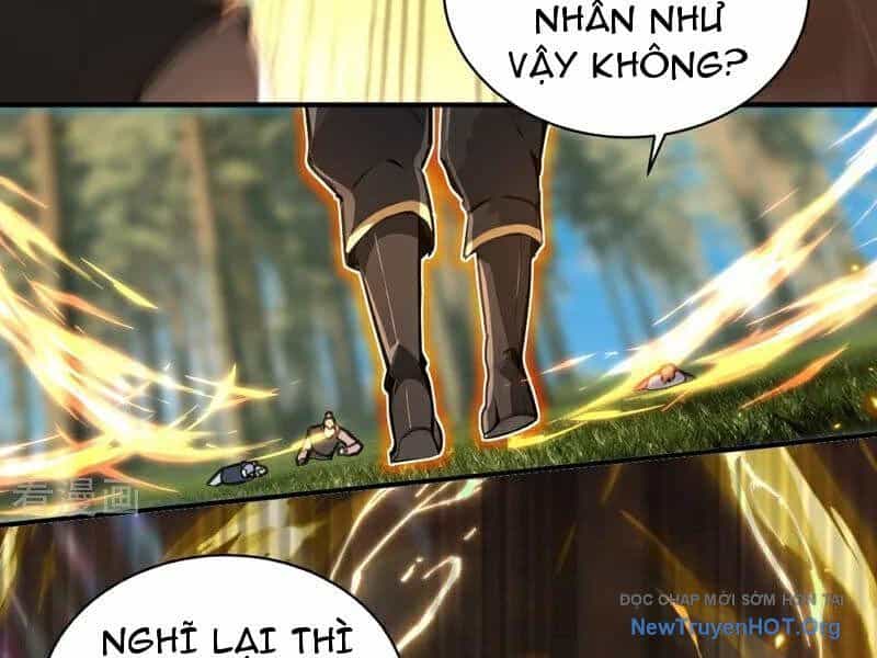 Ta , Thần Long Chi Hậu - Chương 119 - ảnh 73