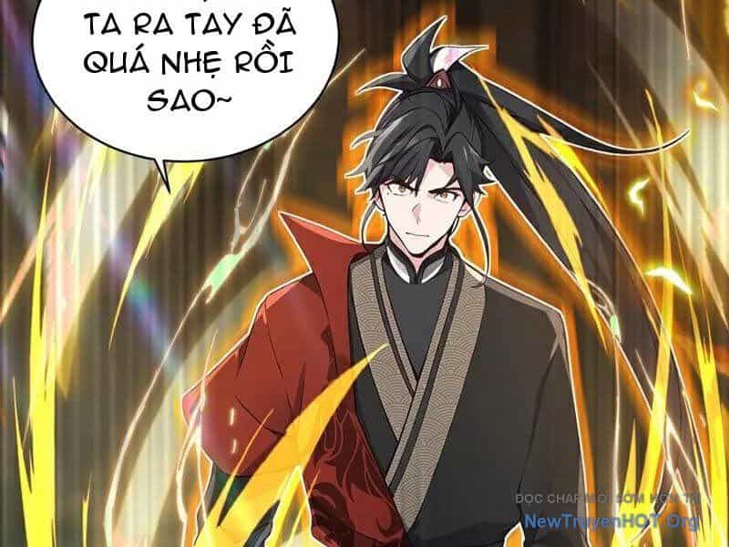 Ta , Thần Long Chi Hậu - Chương 119 - ảnh 74