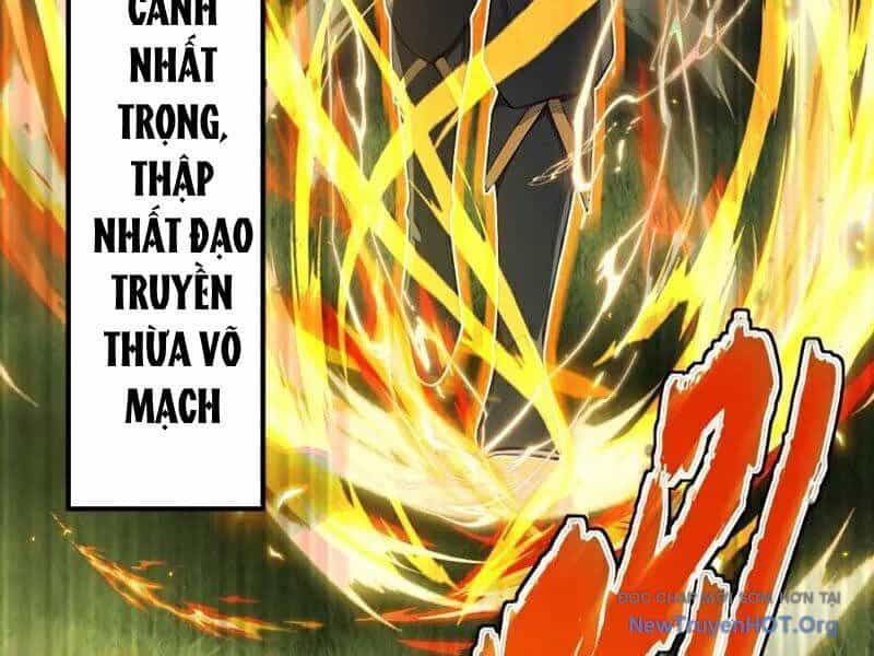 Ta , Thần Long Chi Hậu - Chương 119 - ảnh 76