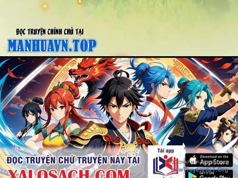 Ta , Thần Long Chi Hậu - Chương 119 - ảnh 78