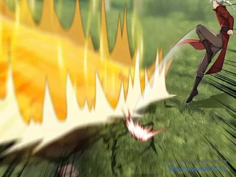 Ta , Thần Long Chi Hậu - Chương 120 - ảnh 10