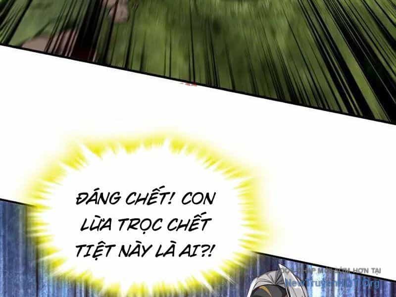 Ta , Thần Long Chi Hậu - Chương 120 - ảnh 11