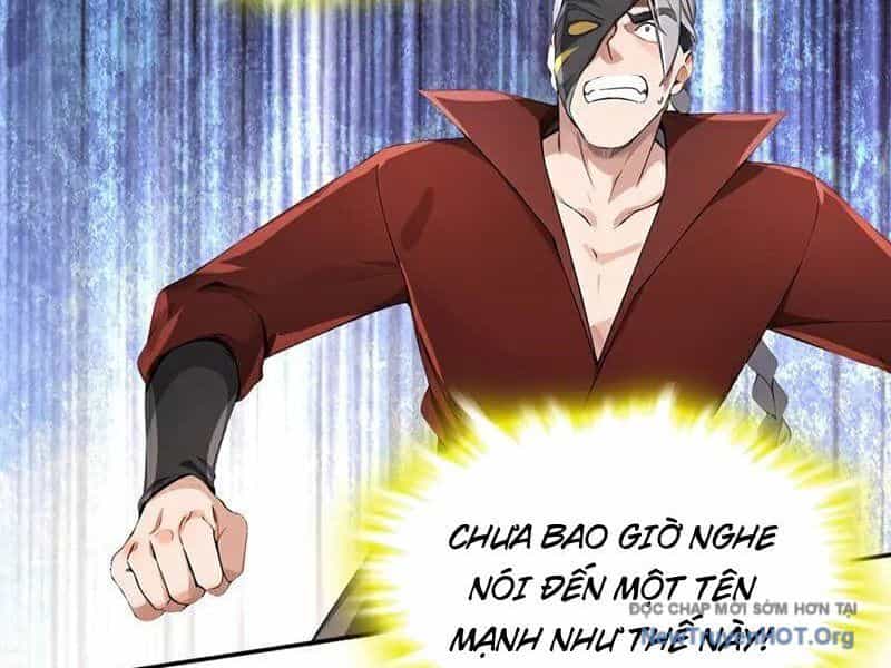 Ta , Thần Long Chi Hậu - Chương 120 - ảnh 12