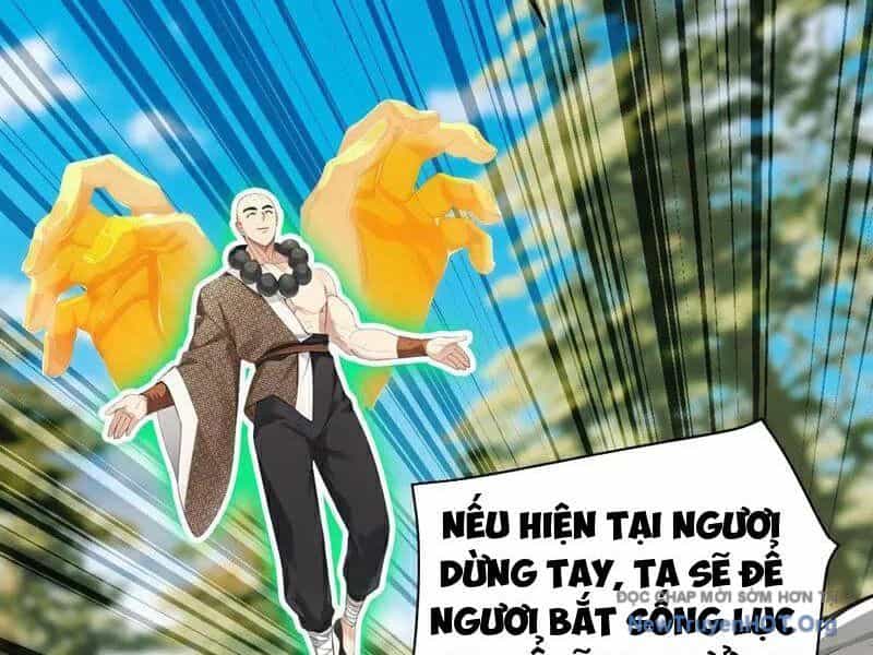Ta , Thần Long Chi Hậu - Chương 120 - ảnh 14