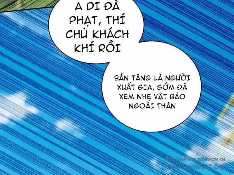 Ta , Thần Long Chi Hậu - Chương 120 - ảnh 16