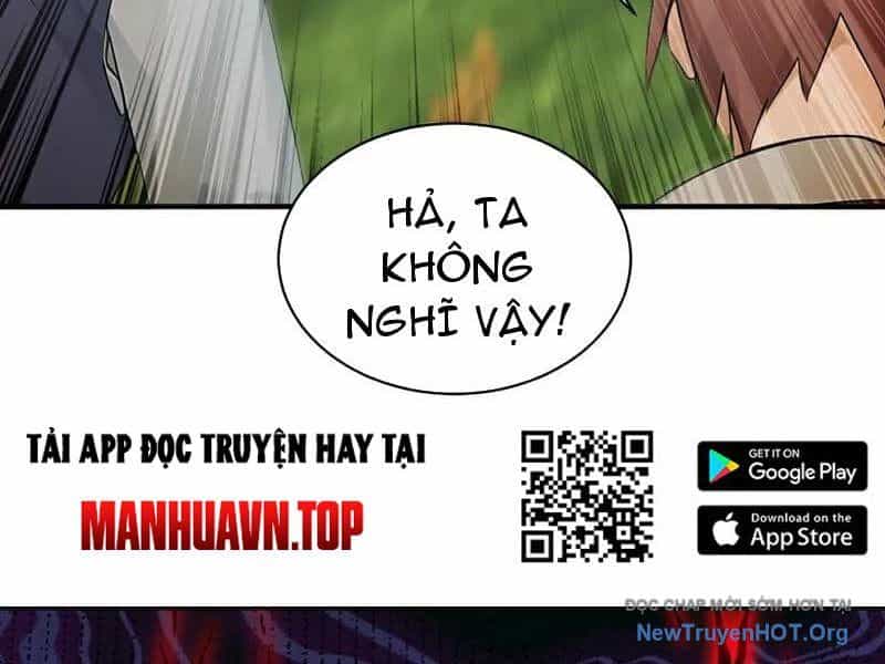 Ta , Thần Long Chi Hậu - Chương 120 - ảnh 23