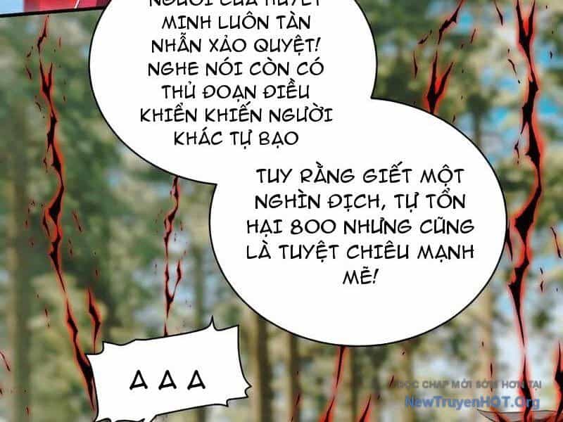 Ta , Thần Long Chi Hậu - Chương 120 - ảnh 27