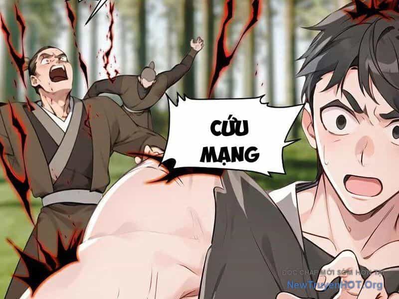 Ta , Thần Long Chi Hậu - Chương 120 - ảnh 28