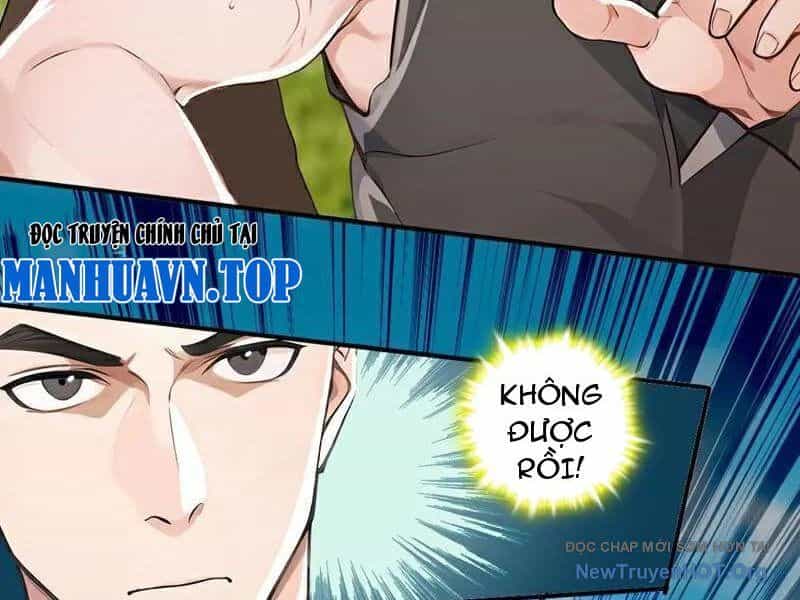 Ta , Thần Long Chi Hậu - Chương 120 - ảnh 29