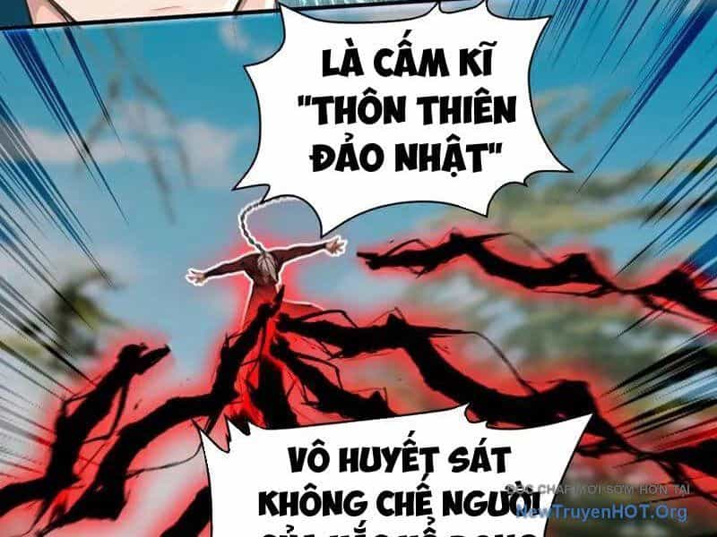 Ta , Thần Long Chi Hậu - Chương 120 - ảnh 30