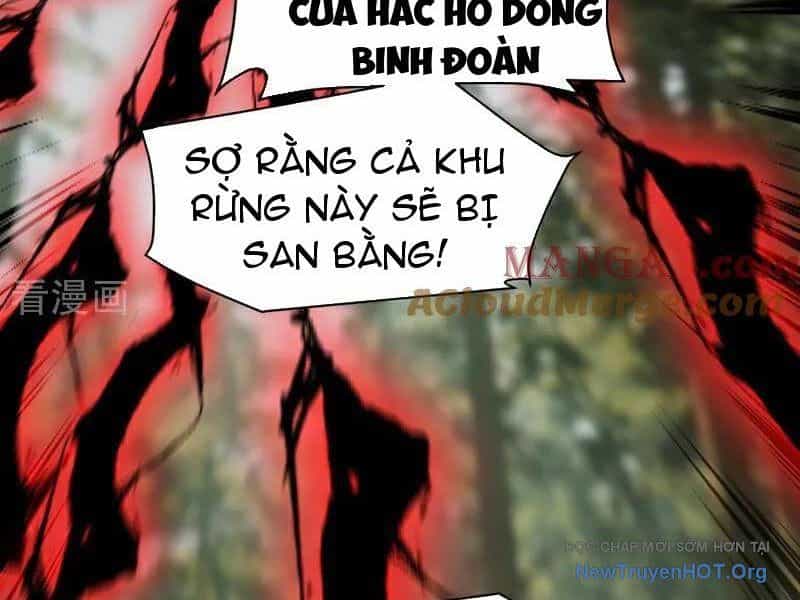 Ta , Thần Long Chi Hậu - Chương 120 - ảnh 31