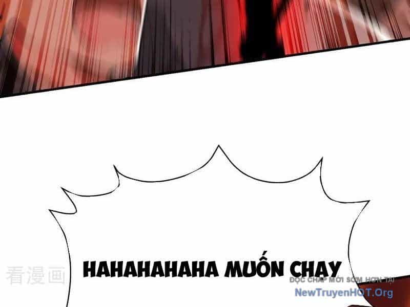 Ta , Thần Long Chi Hậu - Chương 120 - ảnh 33