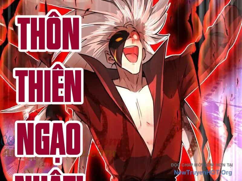 Ta , Thần Long Chi Hậu - Chương 120 - ảnh 36