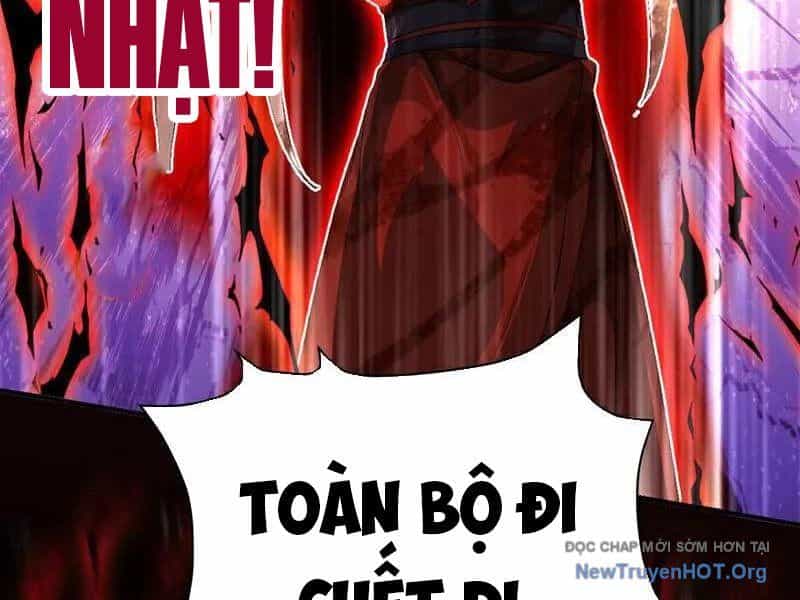 Ta , Thần Long Chi Hậu - Chương 120 - ảnh 37
