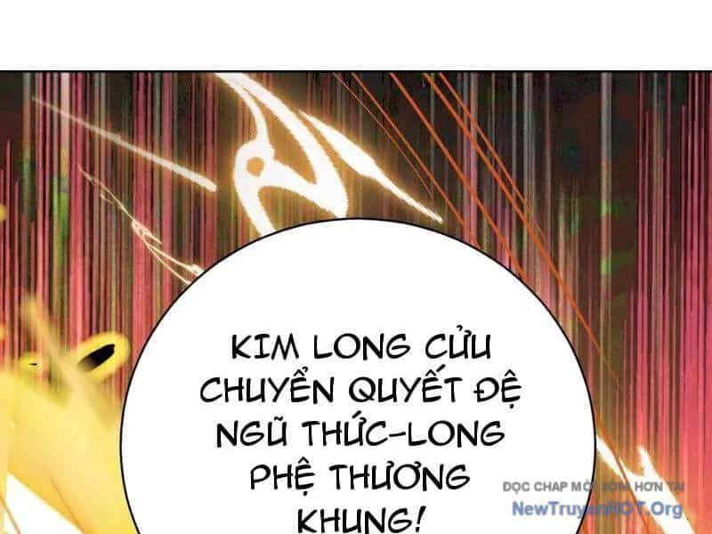 Ta , Thần Long Chi Hậu - Chương 120 - ảnh 43