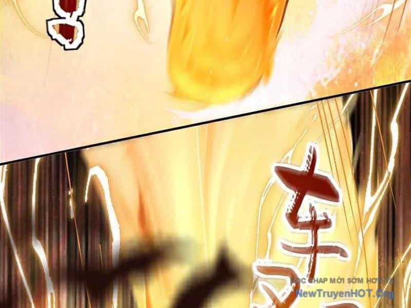 Ta , Thần Long Chi Hậu - Chương 120 - ảnh 47