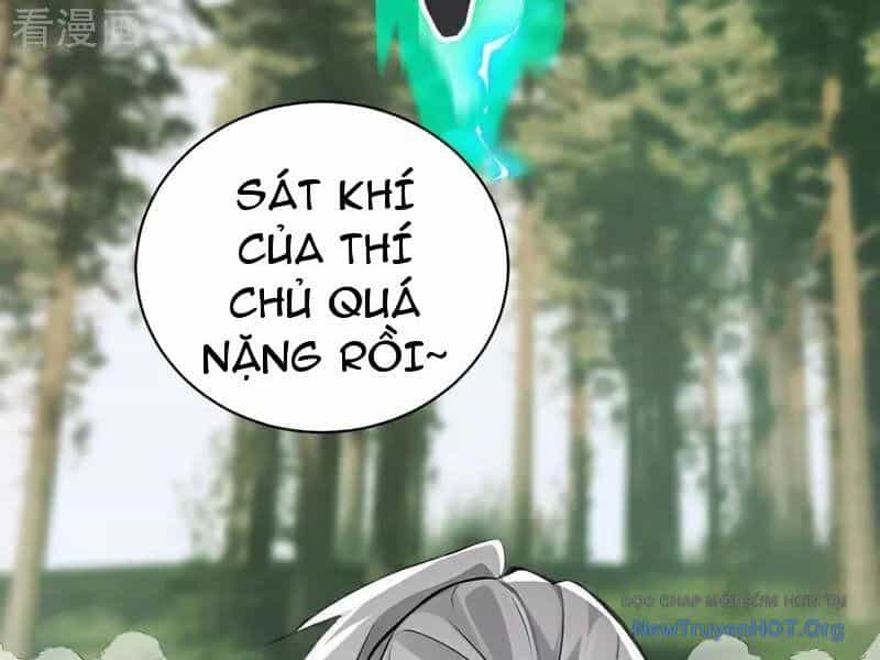 Ta , Thần Long Chi Hậu - Chương 120 - ảnh 5