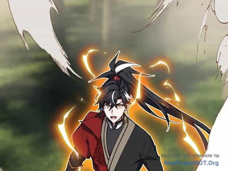 Ta , Thần Long Chi Hậu - Chương 120 - ảnh 52