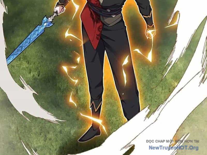 Ta , Thần Long Chi Hậu - Chương 120 - ảnh 53