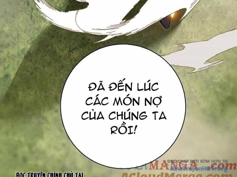 Ta , Thần Long Chi Hậu - Chương 120 - ảnh 54