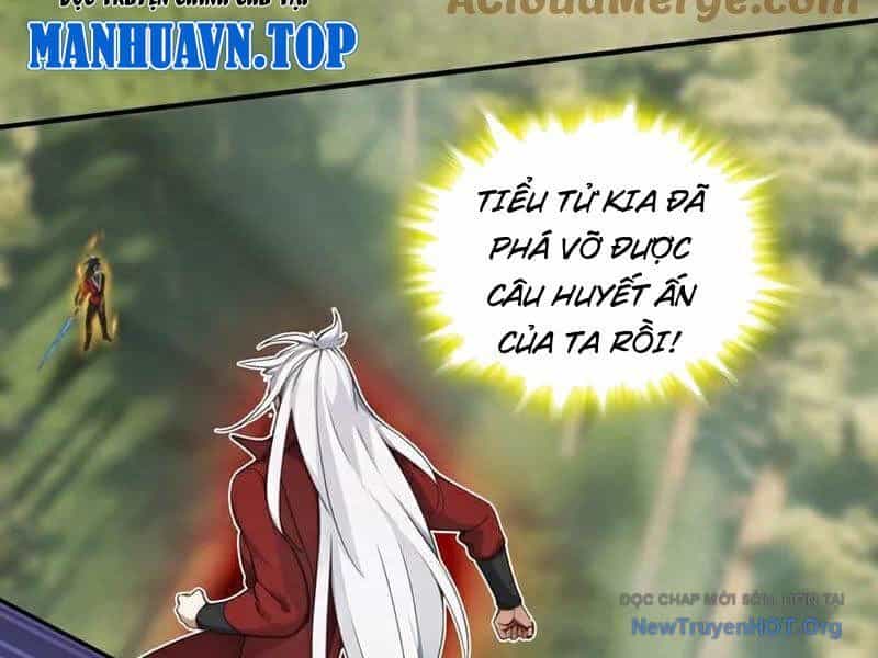 Ta , Thần Long Chi Hậu - Chương 120 - ảnh 55