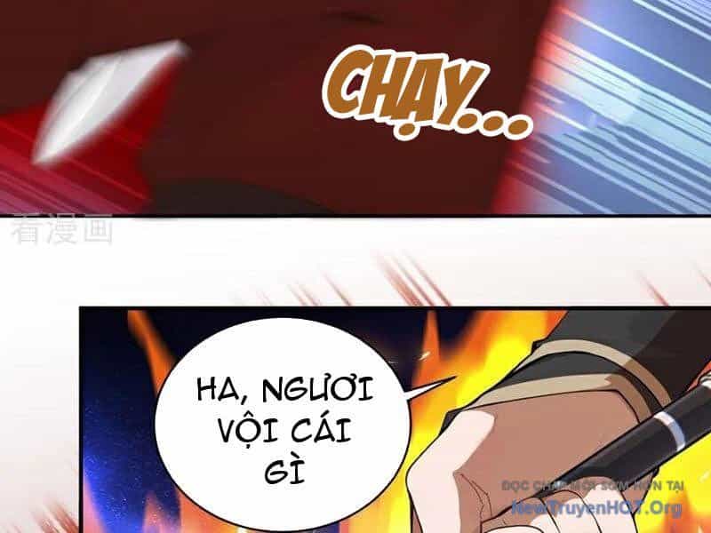 Ta , Thần Long Chi Hậu - Chương 120 - ảnh 57