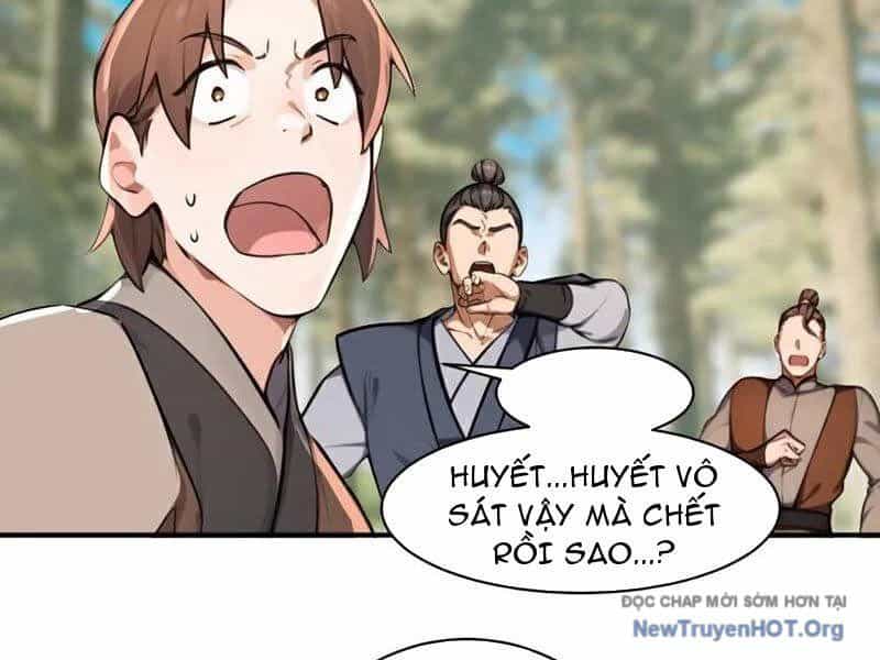 Ta , Thần Long Chi Hậu - Chương 120 - ảnh 66