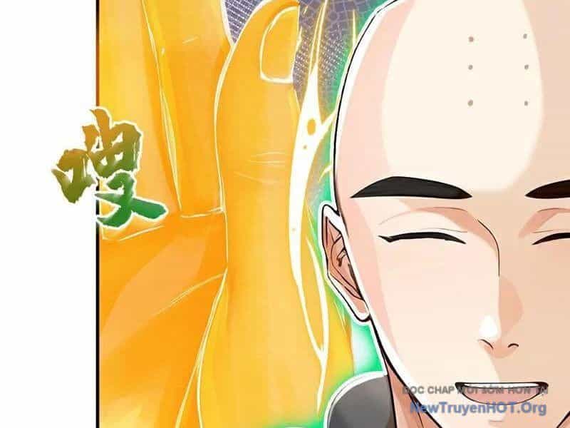 Ta , Thần Long Chi Hậu - Chương 120 - ảnh 7