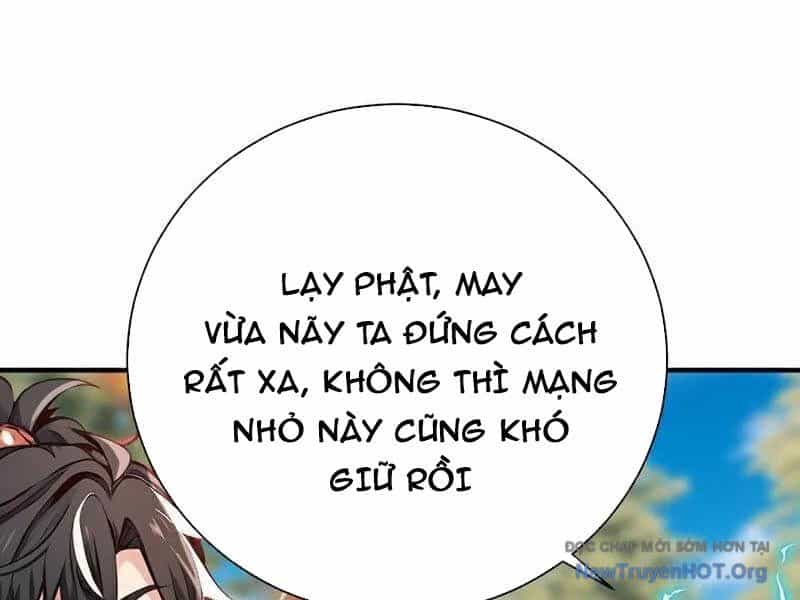 Ta , Thần Long Chi Hậu - Chương 120 - ảnh 78