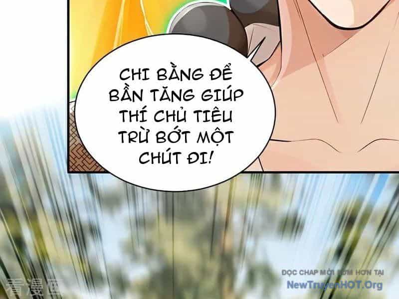 Ta , Thần Long Chi Hậu - Chương 120 - ảnh 8