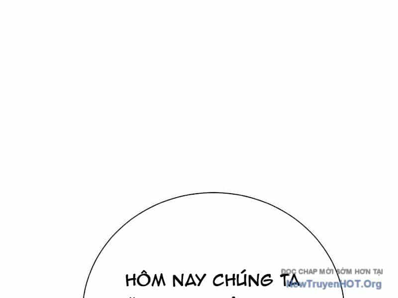 Ta , Thần Long Chi Hậu - Chương 120 - ảnh 80