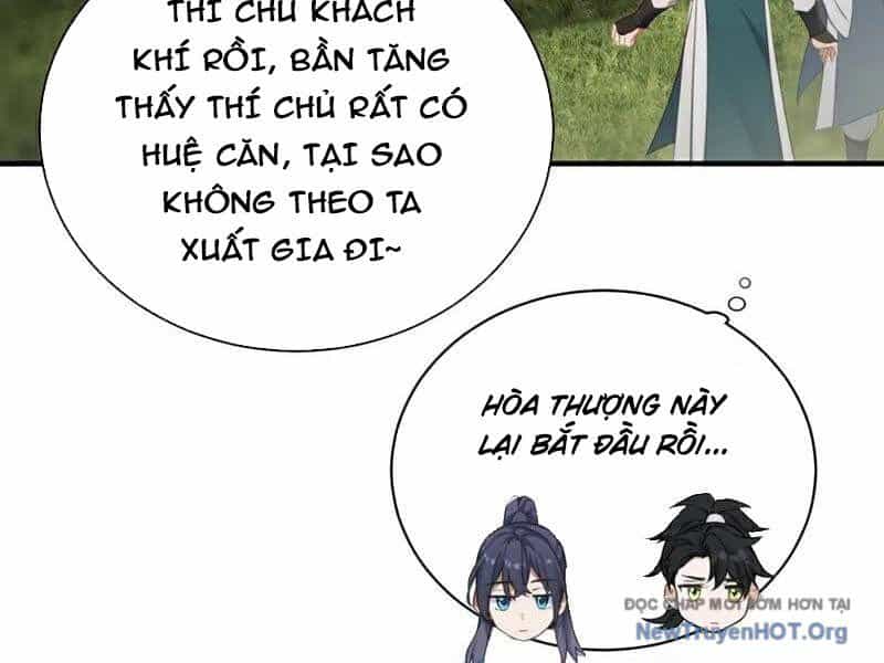Ta , Thần Long Chi Hậu - Chương 120 - ảnh 83