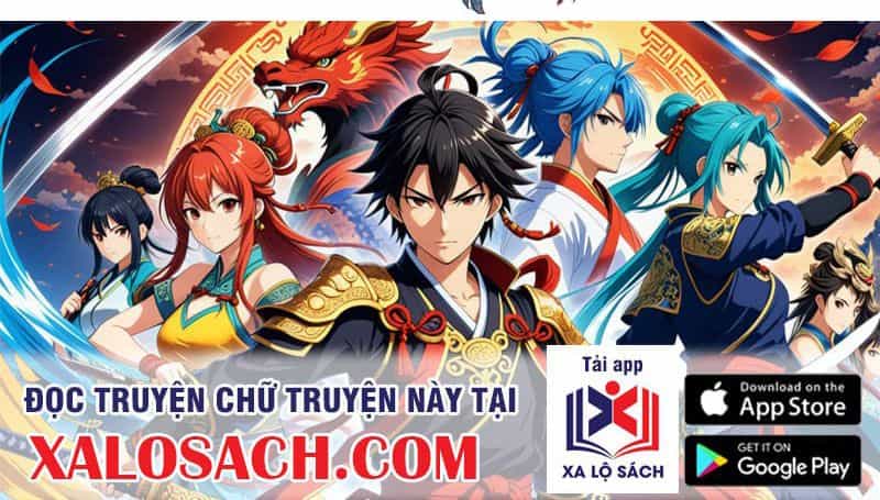 Ta , Thần Long Chi Hậu - Chương 120 - ảnh 84