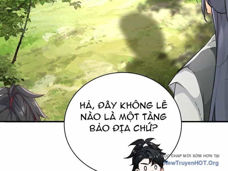 Ta , Thần Long Chi Hậu - Chương 121 - ảnh 10