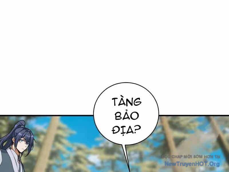 Ta , Thần Long Chi Hậu - Chương 121 - ảnh 12