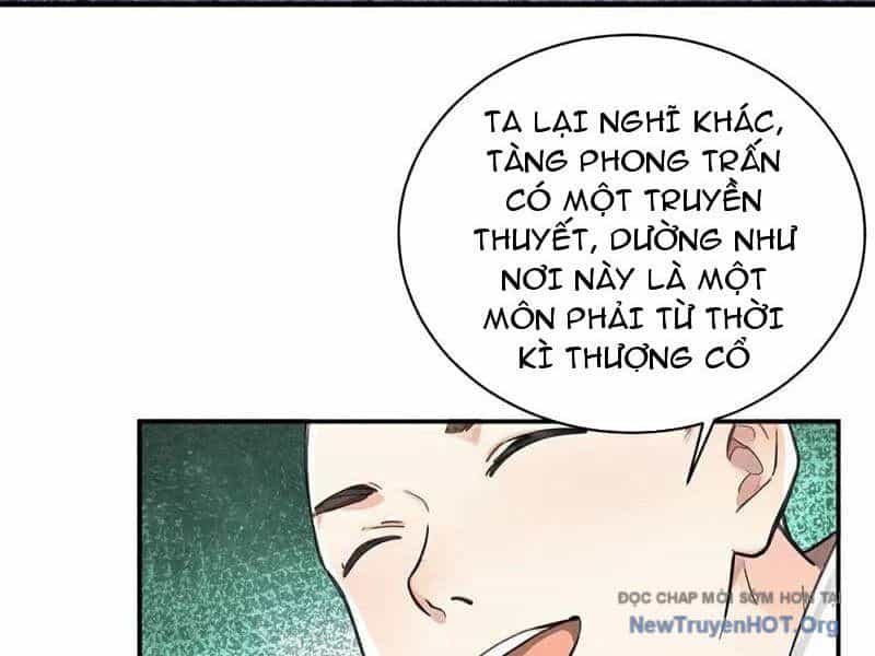 Ta , Thần Long Chi Hậu - Chương 121 - ảnh 14