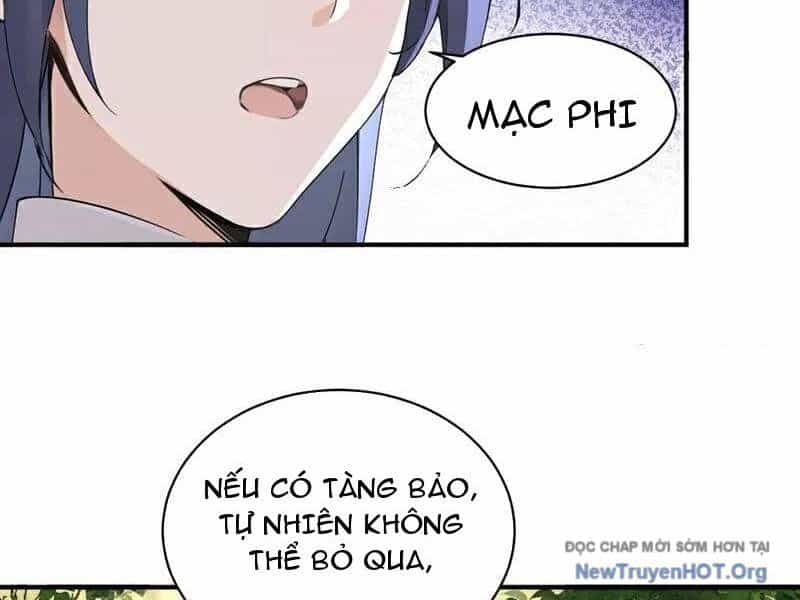 Ta , Thần Long Chi Hậu - Chương 121 - ảnh 16