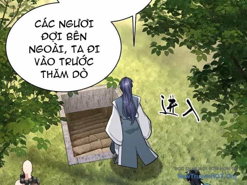 Ta , Thần Long Chi Hậu - Chương 121 - ảnh 17